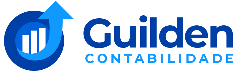 Guilden Sociedade Contábil - Bem vindo