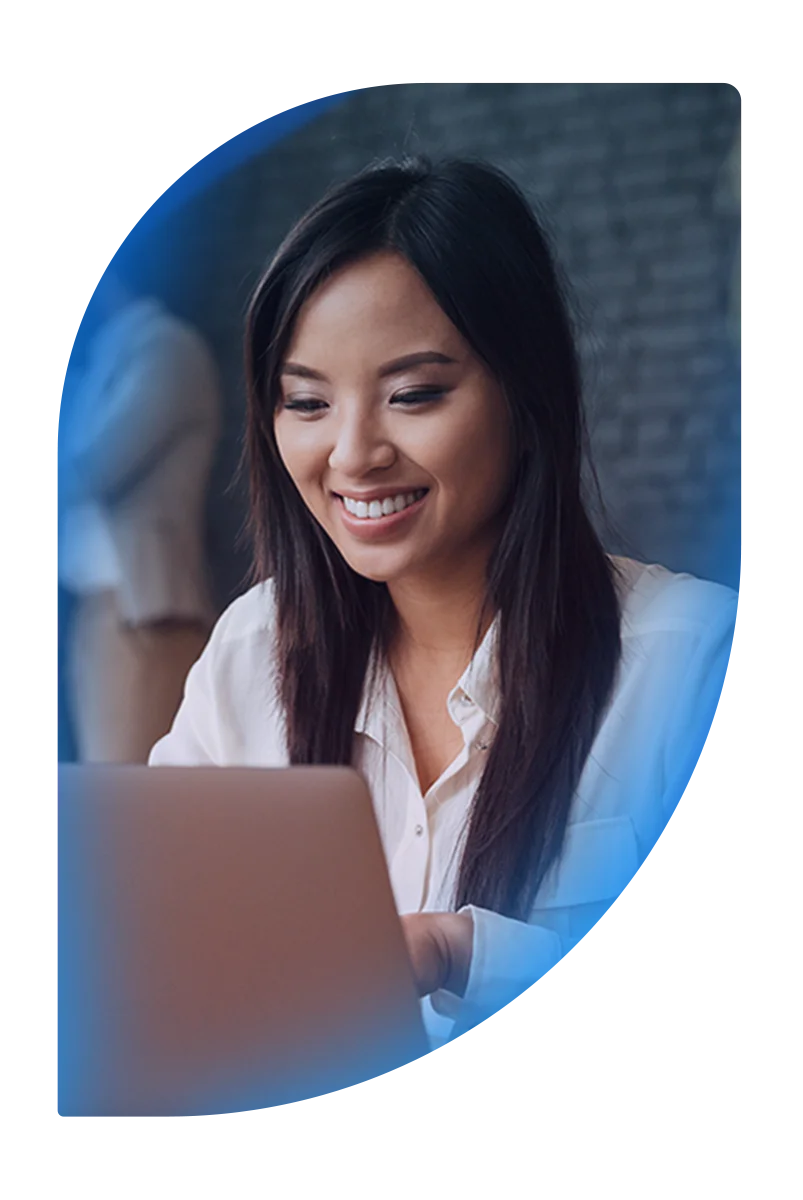 Perguntas Frequentes